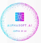Alphasoft.AI logo Alphasoft.AI logo