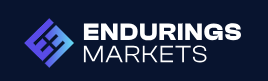 Enduring Markets logo Enduring Markets logo