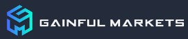 Gainful Markets logo Gainful Markets logo
