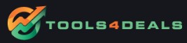 Tools4Deals logo Tools4Deals logo