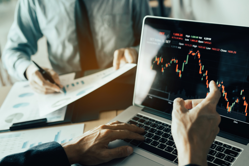 Endurings Markets Review – Ein Online, das sich auf Ihre Bequemlichkeit konzentriert