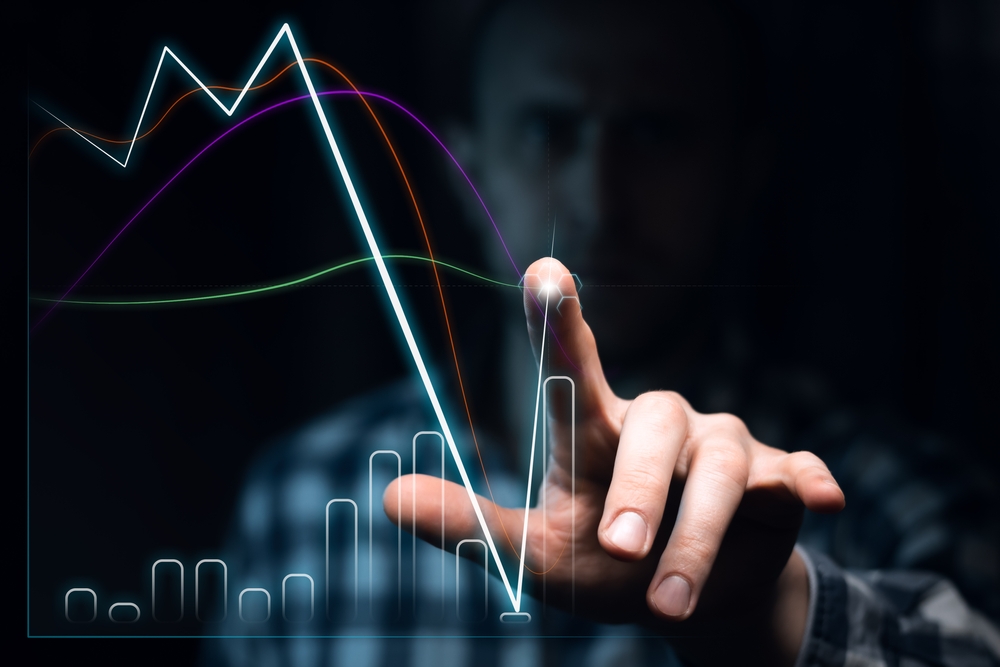 RoyalStern Bewertung – Wird dieser Online Trading Broker Ihre Erwartungen erfüllen?