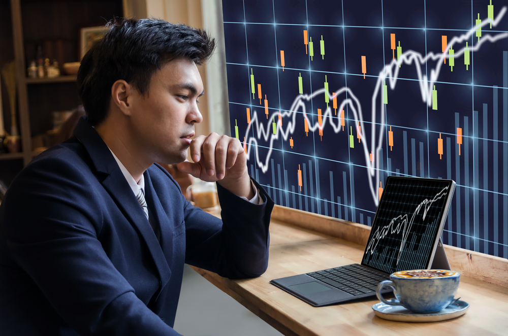 GainfulMarkets Review – Lassen Sie Ihren Handelsambitionen freien Lauf