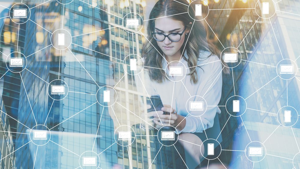 Entmystifizierung von Kryptowährungen: Ein Leitfaden für Anfänger zur Verständnis von Blockchain-Technologie