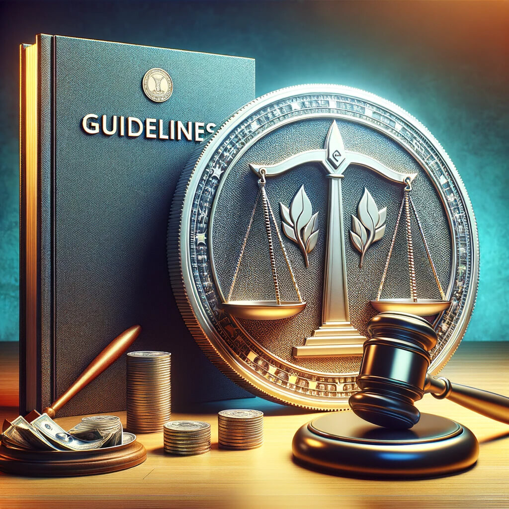 EBA schlägt Stablecoin-Richtlinien für den EU-Markt vor