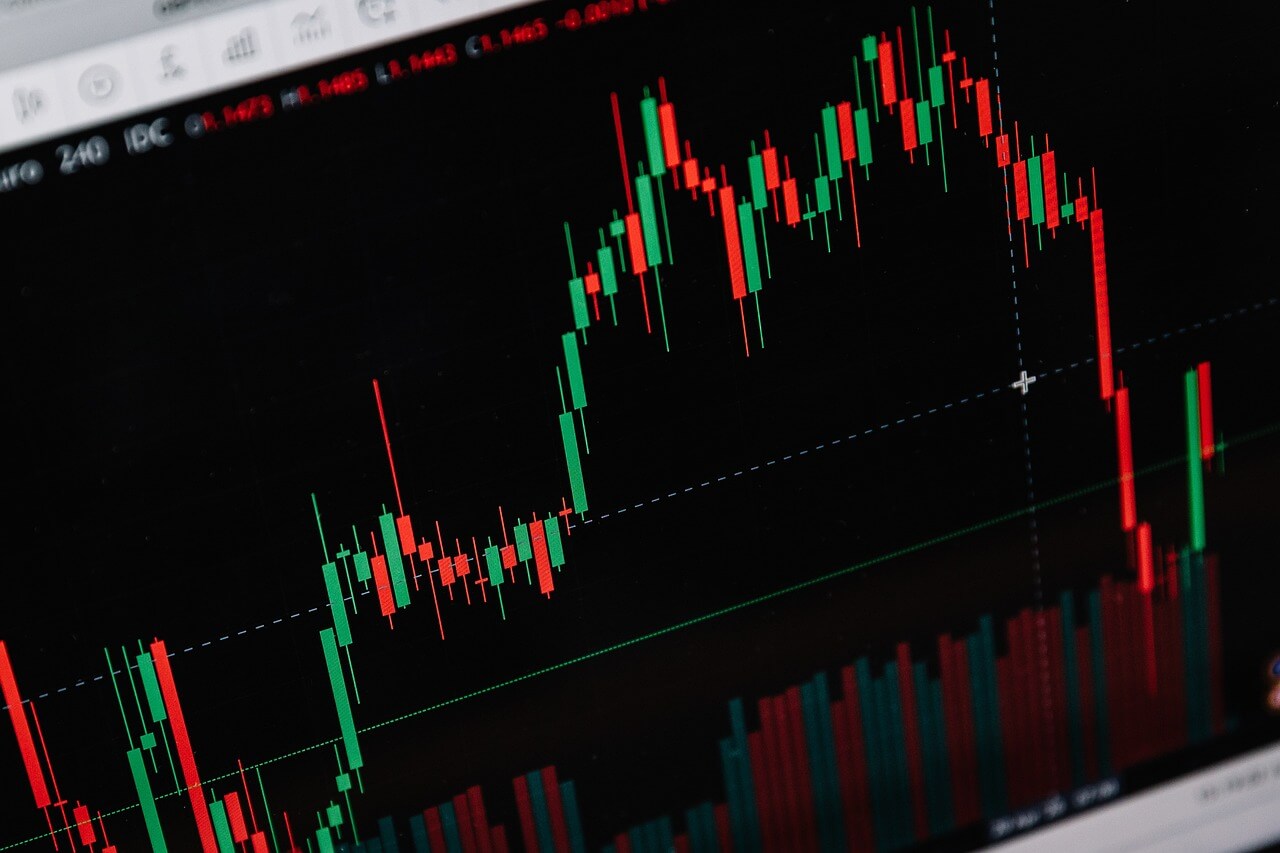 Forex Trading Workshops vs. Online-Kurse