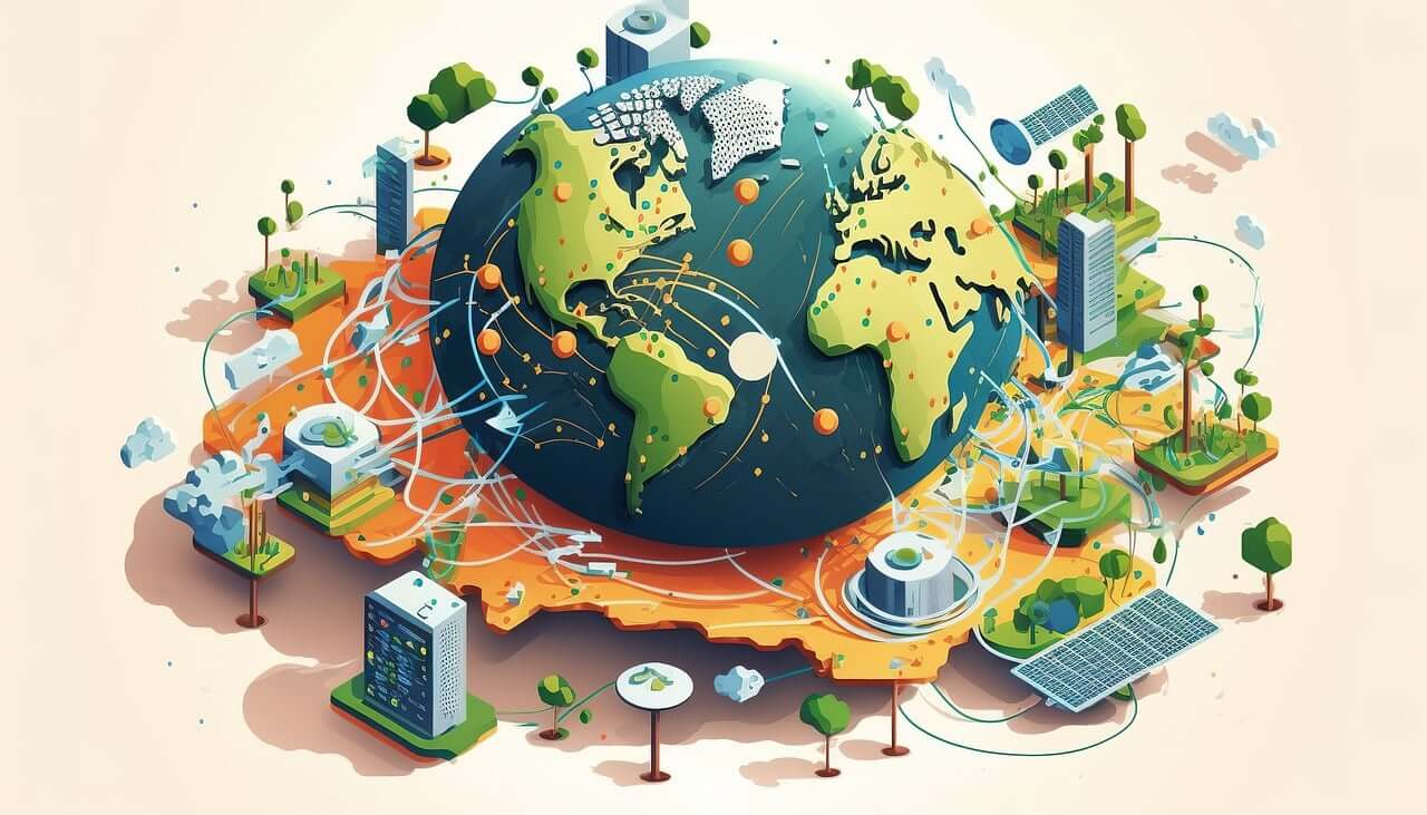 Leitfaden zu Web3-Fördermitteln: Ein umfassender Ratgeber zur Finanzierung von Innovationen