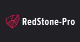 Redstone-Pro logo Redstone-Pro logo