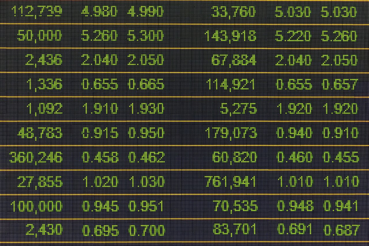Einführung in den Forex-Handel: Simulatoren und Spiele