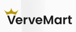 VerveMart logo VerveMart logo