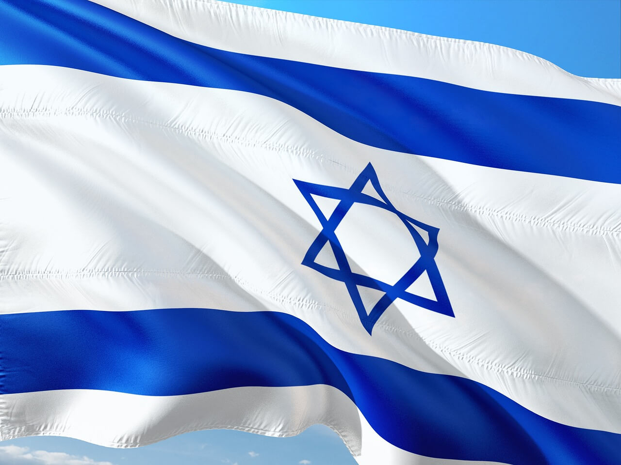 Der Israelisch-Palästinensische Konflikt: Ein Persönlicher Leitfaden