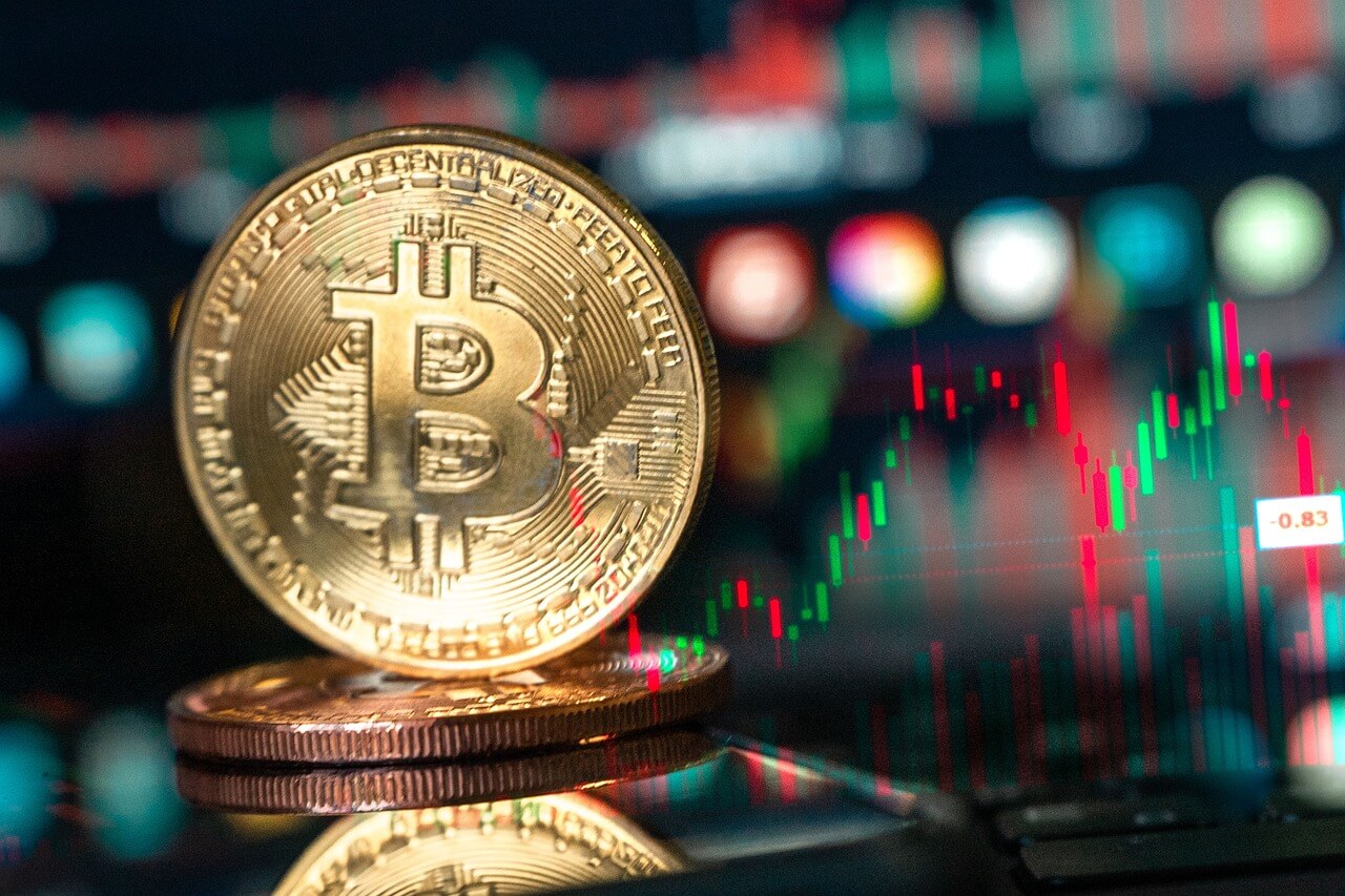Cross Margin und Isolated Margin im Krypto-Handel verstehen