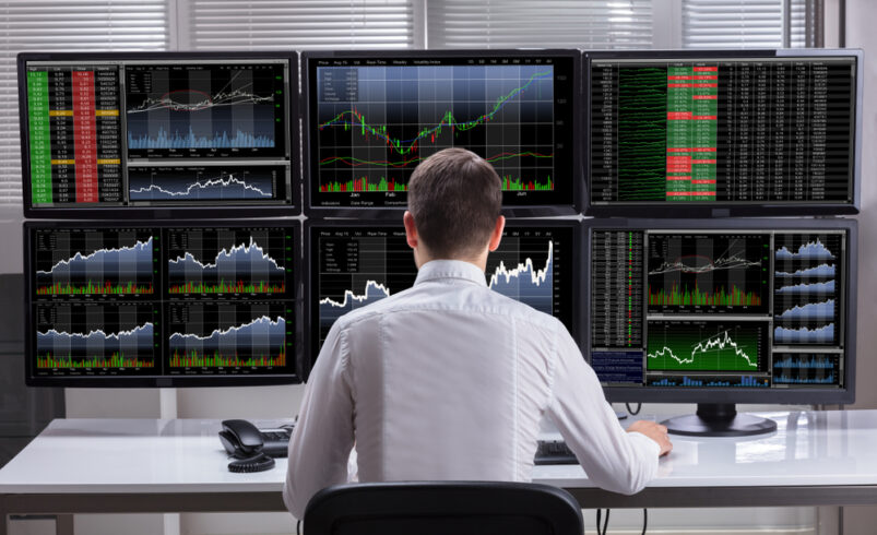 VerveMart Bewertung – Ist vervemart.co Betrug oder eine zu empfehlende Trading-Plattform?