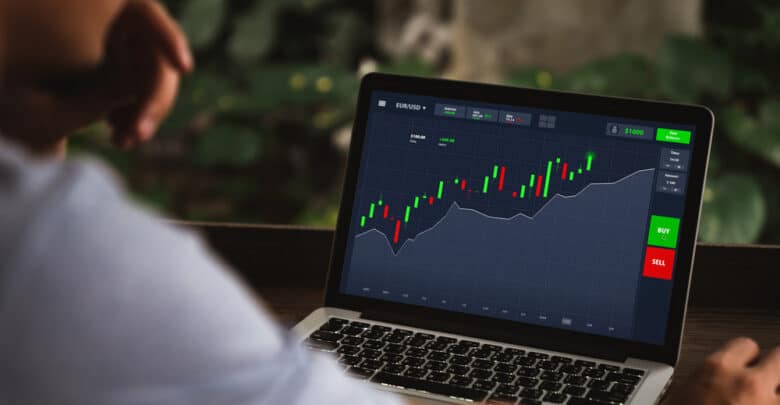 Global ICM Bewertung – Ist global-icm.net betrügerisch oder legitim?