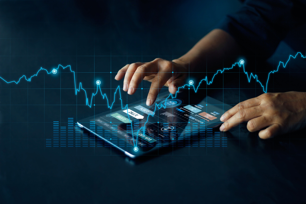 Alles, was Du über Monero (XMR) wissen musst
