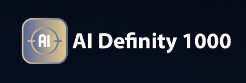 AI Definity 1000 Logo AI Definity 1000 Logo