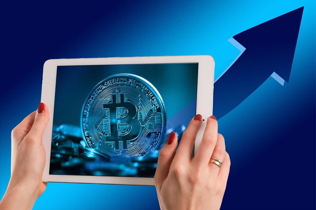 Bitcoin-Halbierung und Altcoins: ScapesMania als potenzieller Gewinner