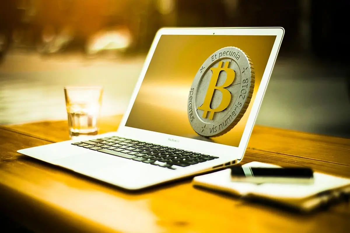 Die größten Herausforderungen, denen sich Kryptoprojekte heute gegenübersehen