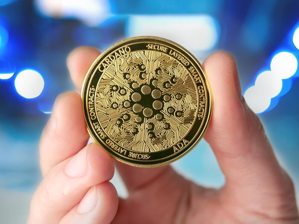Analysten blicken optimistisch auf Cardano (ADA) - Potenzial für einen starken Anstieg