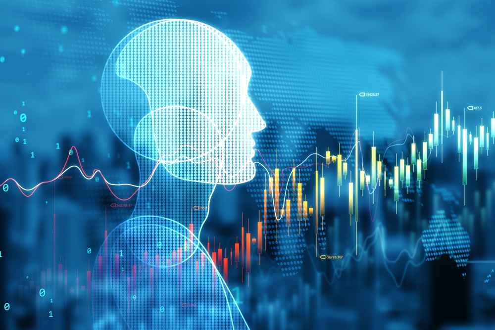AI Definity 1000 Bewertung – Eine Handelsplattform, die sich stark für Exklusivität einsetzt