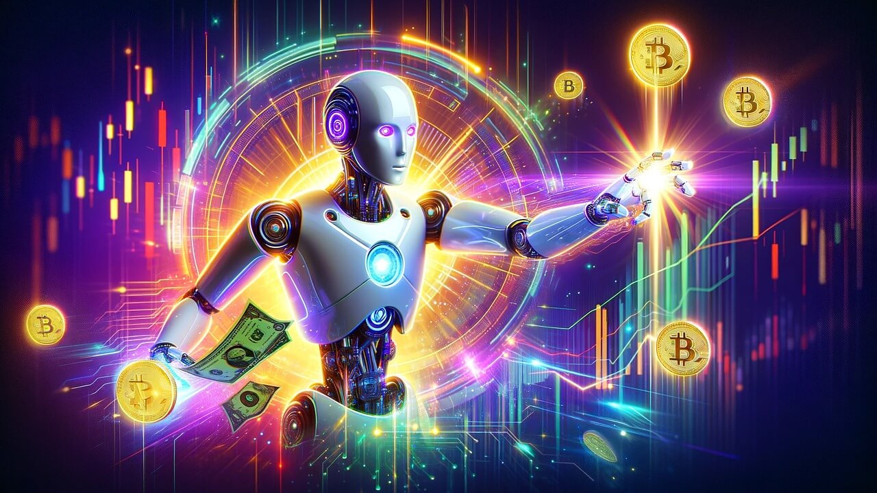 Trading-Psychologie: Emotionen und kognitive Verzerrungen beherrschen