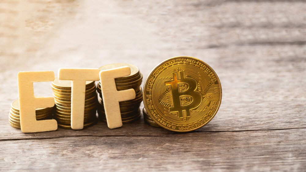 Bitcoin startet Rallye: Community vor Halving im Kaufrausch