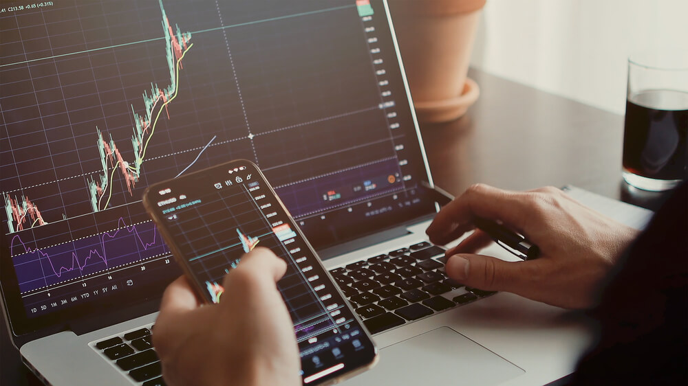 Aus für OPNX: Kryptobörse von 3AC-Gründern schließt im Februar