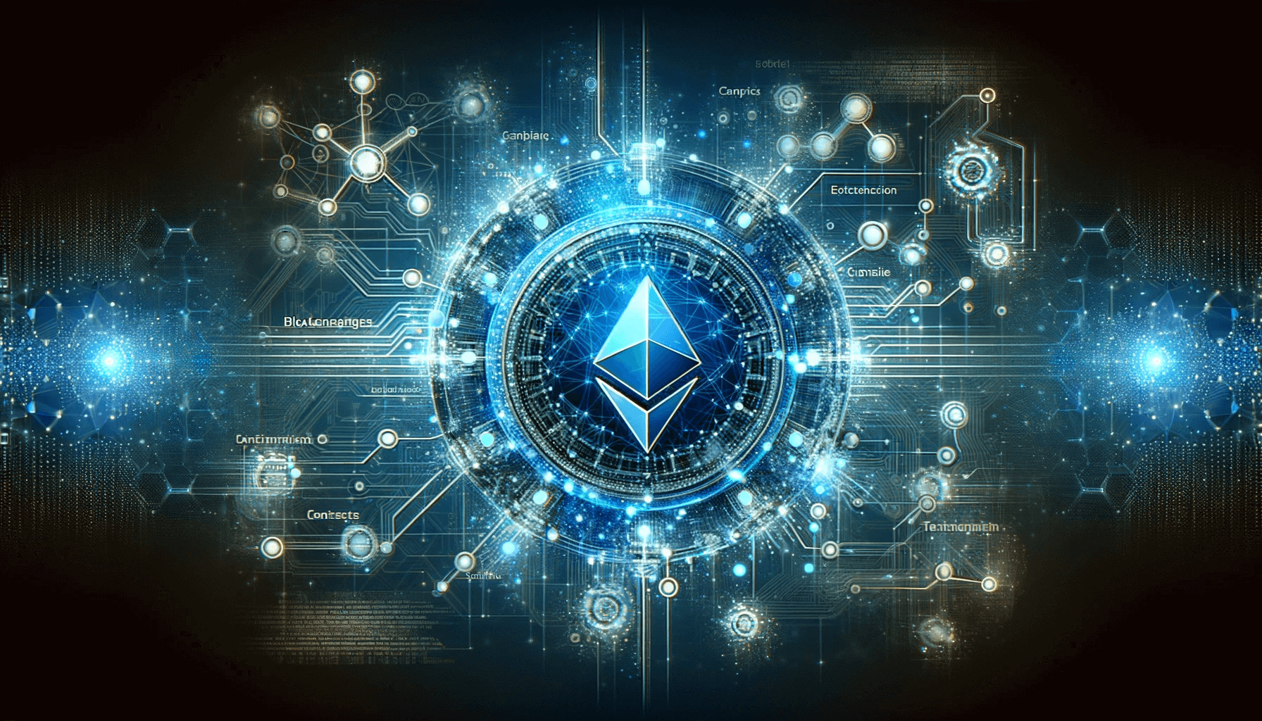 Der ERC-6551 Token-Standard: Alles, was Sie wissen müssen