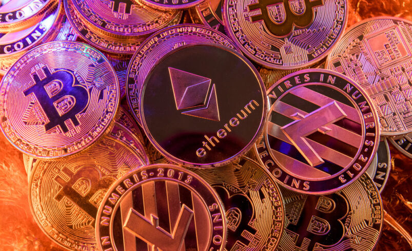 Ethereum-Spot-ETF: Experten sehen keinen Grund für Ablehnung durch die SEC