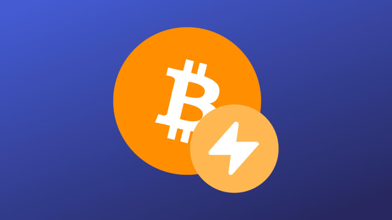Bröckelt der Glaube an Lightning? Bitcoin Entwickler zweifeln