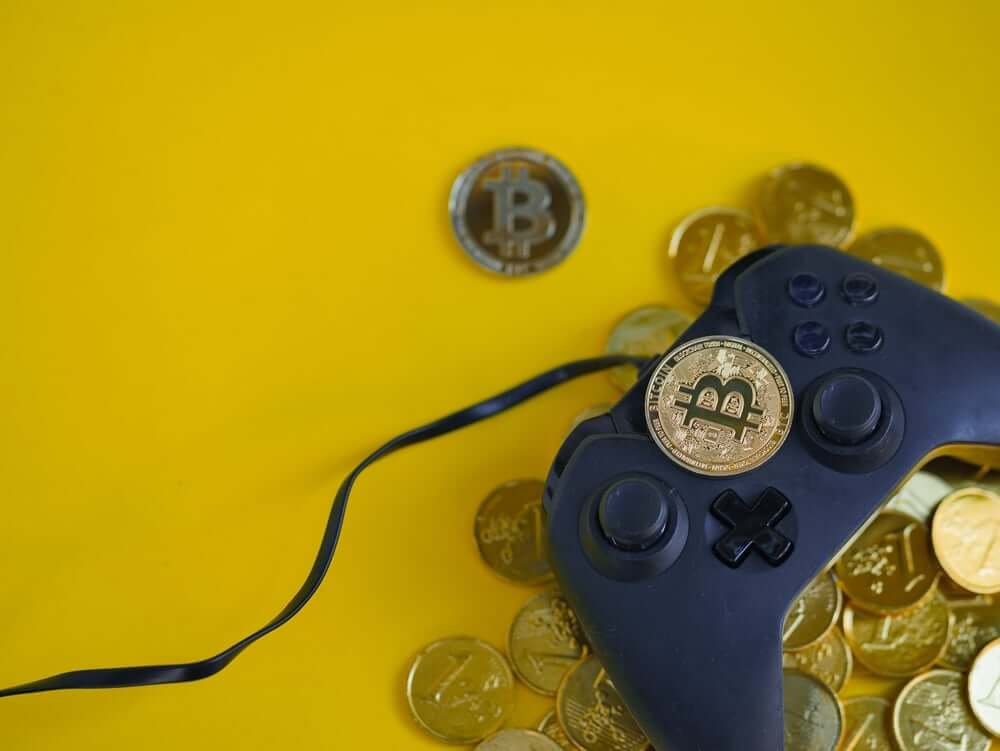 Heiße Launches in der Blockchain-Gaming-Welt: Die Top-Gaming-Token 2024