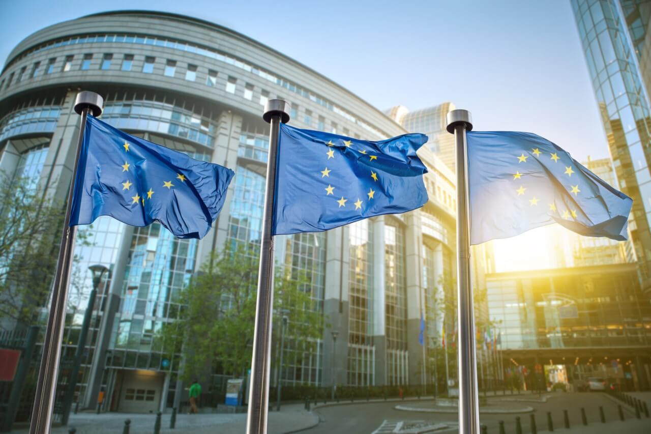 EU-Aufsichtsbehörde warnt vor Konzentration im Kryptohandel