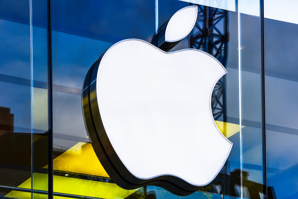 Apple enthüllt KI-Integration zum Start des iPad-Events