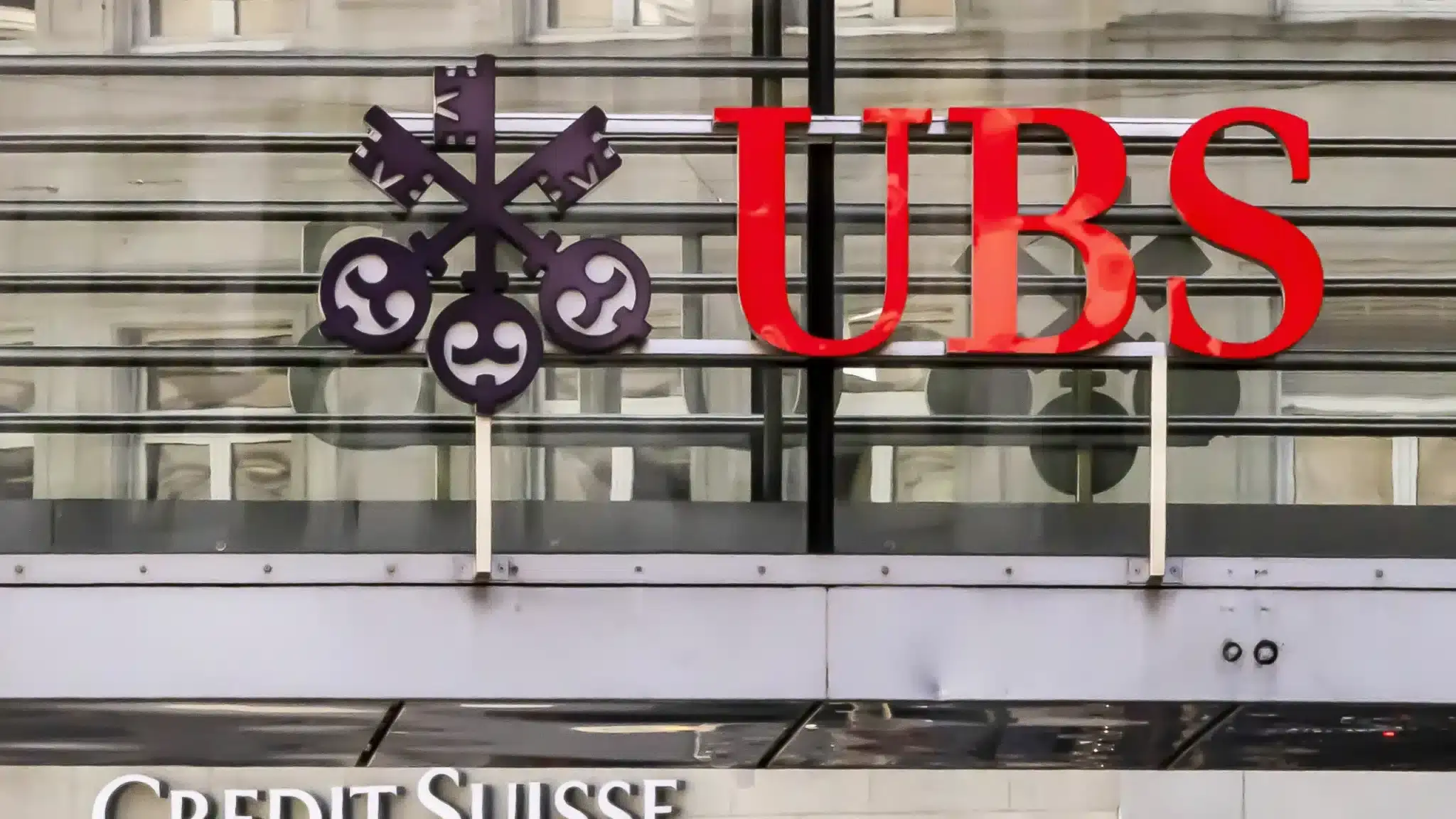 Der europäische Bankensektor floriert entgegen den Erwartungen