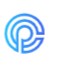 PanaceaCapitals Logo PanaceaCapitals Logo