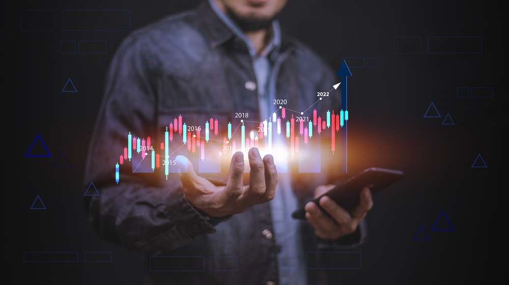 BitFinancial Erfahrungen – Entdecken Sie, wie Sie die besten Funktionen erhalten können