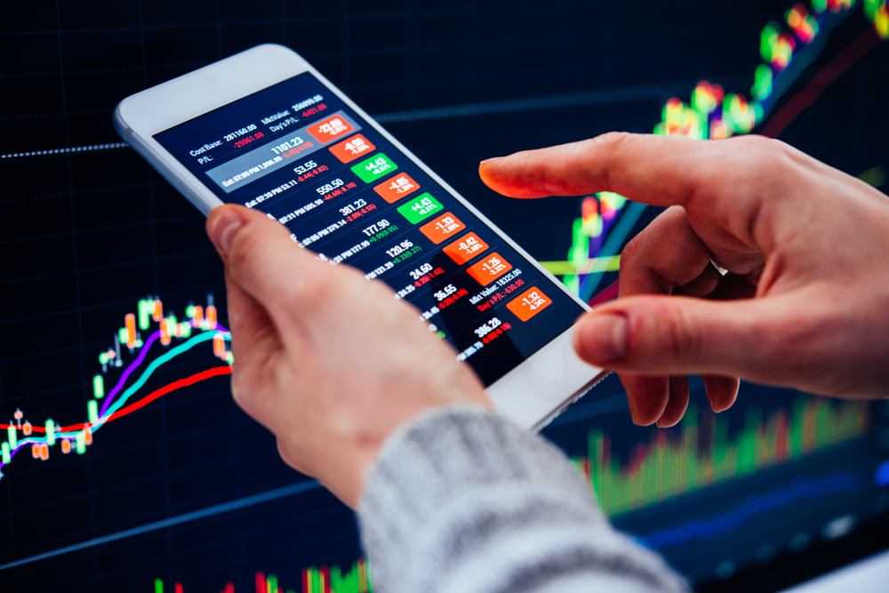 Global Finance Limited Bewertung (Gflimited.com) – Diese Krypto-Handelsplattform hilft Ihnen, Ihr Wissen zu erweitern