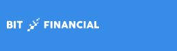  BitFinancial_Logo