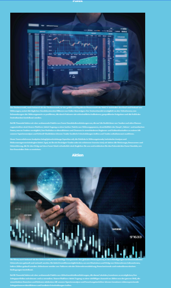 BitFinancial_Angebot