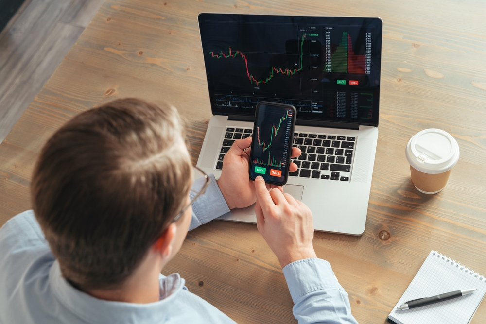 BitFinancial Review 2025: Ein Balanceakt zwischen Tradition und Flexibilität