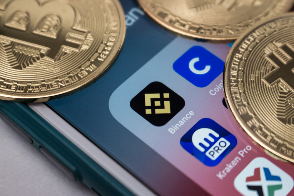 World wide chain review